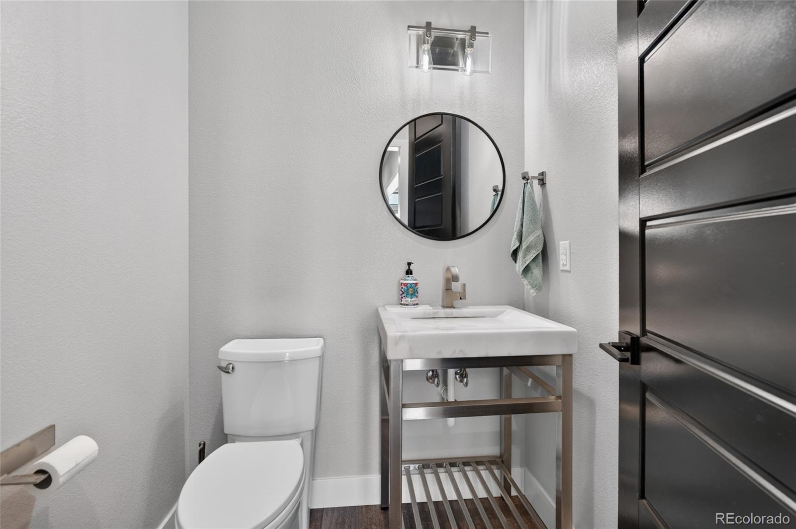 MLS Image #25 for 2520  walters drive,erie, Colorado