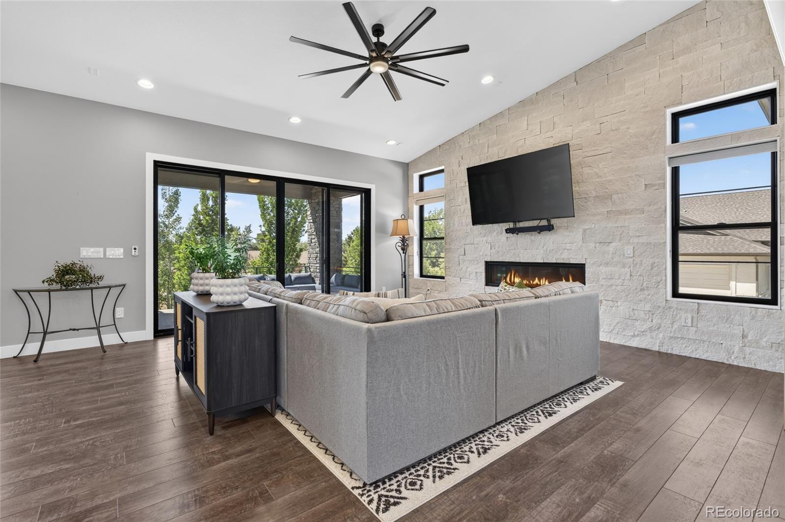 MLS Image #26 for 2520  walters drive,erie, Colorado