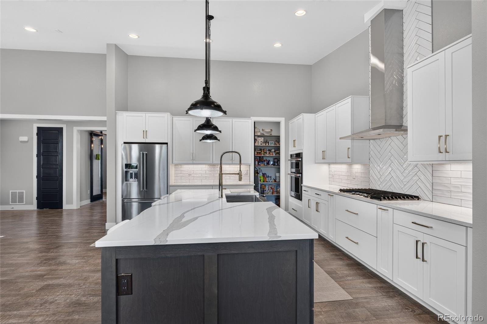 MLS Image #27 for 2520  walters drive,erie, Colorado