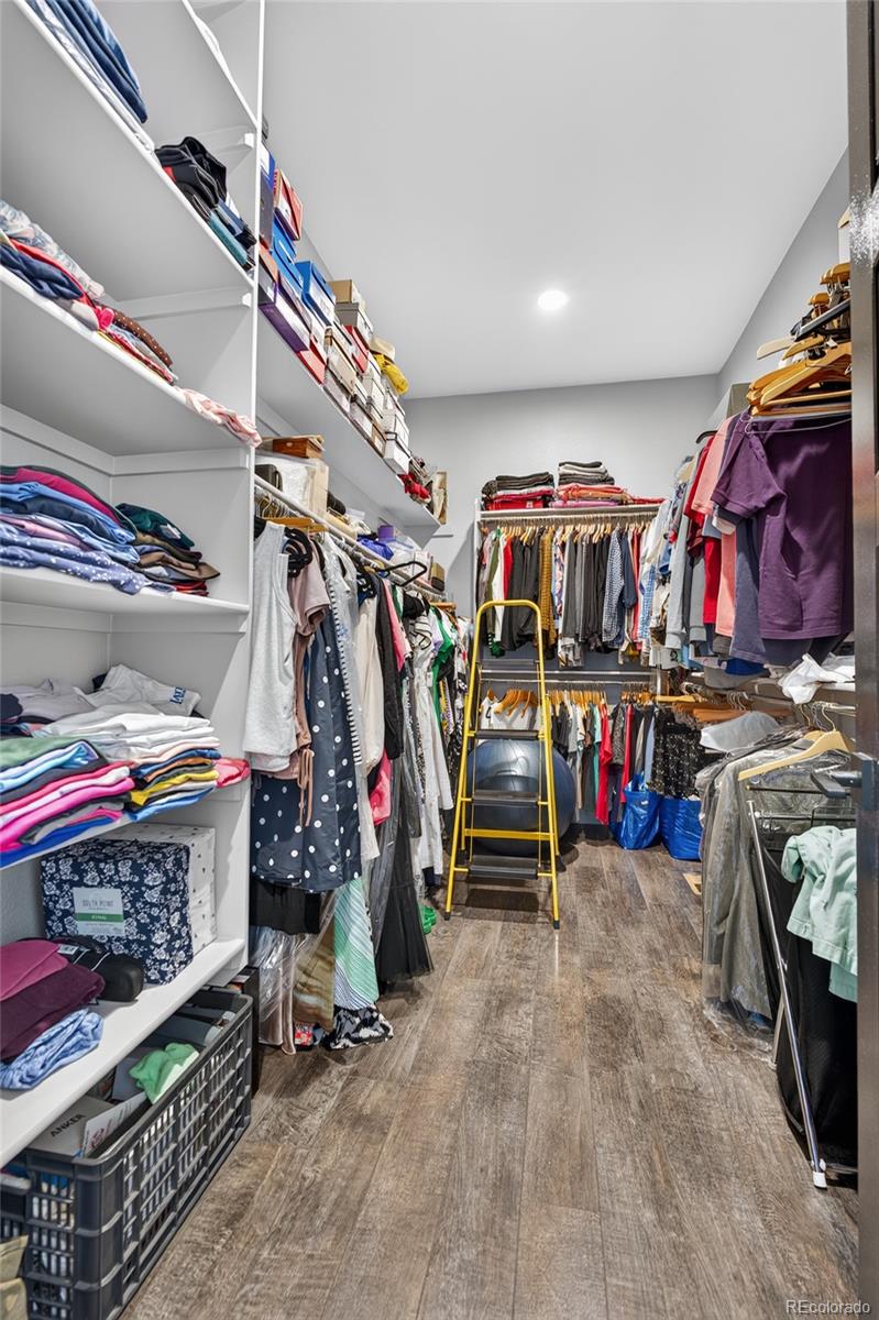 MLS Image #28 for 2520  walters drive,erie, Colorado