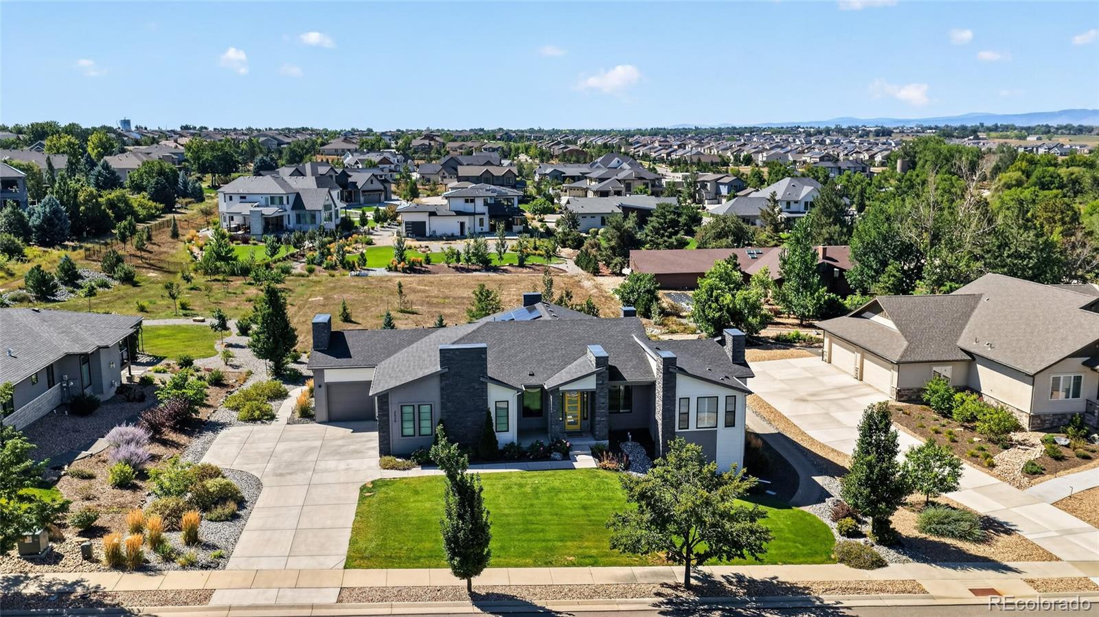 MLS Image #29 for 2520  walters drive,erie, Colorado