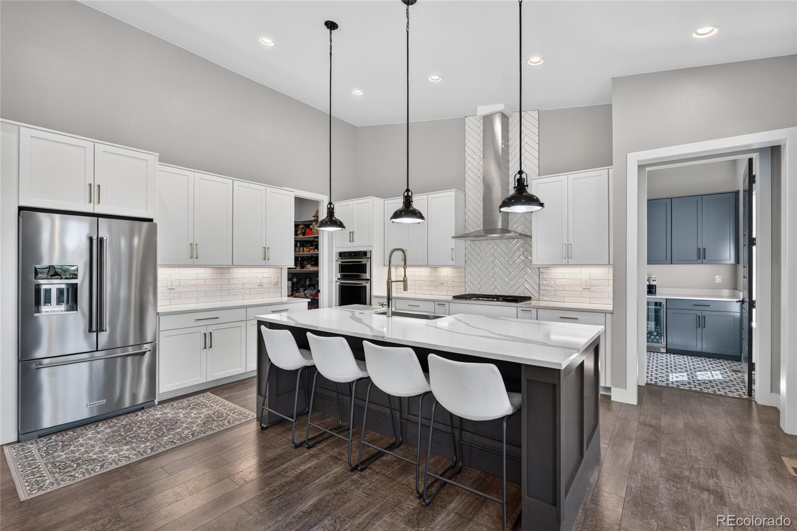 MLS Image #3 for 2520  walters drive,erie, Colorado
