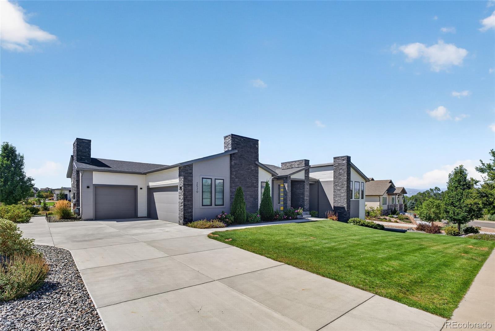 MLS Image #30 for 2520  walters drive,erie, Colorado