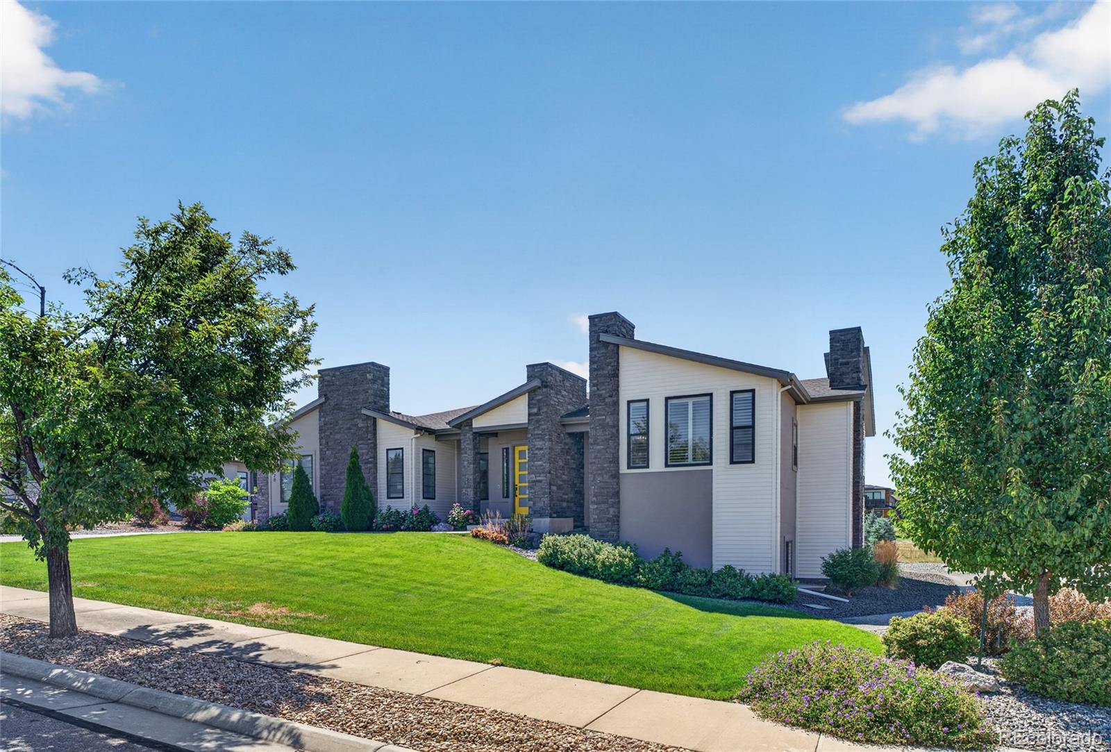 MLS Image #32 for 2520  walters drive,erie, Colorado