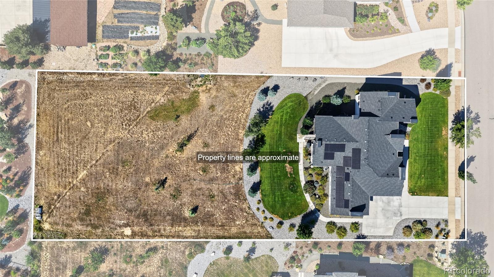 MLS Image #33 for 2520  walters drive,erie, Colorado