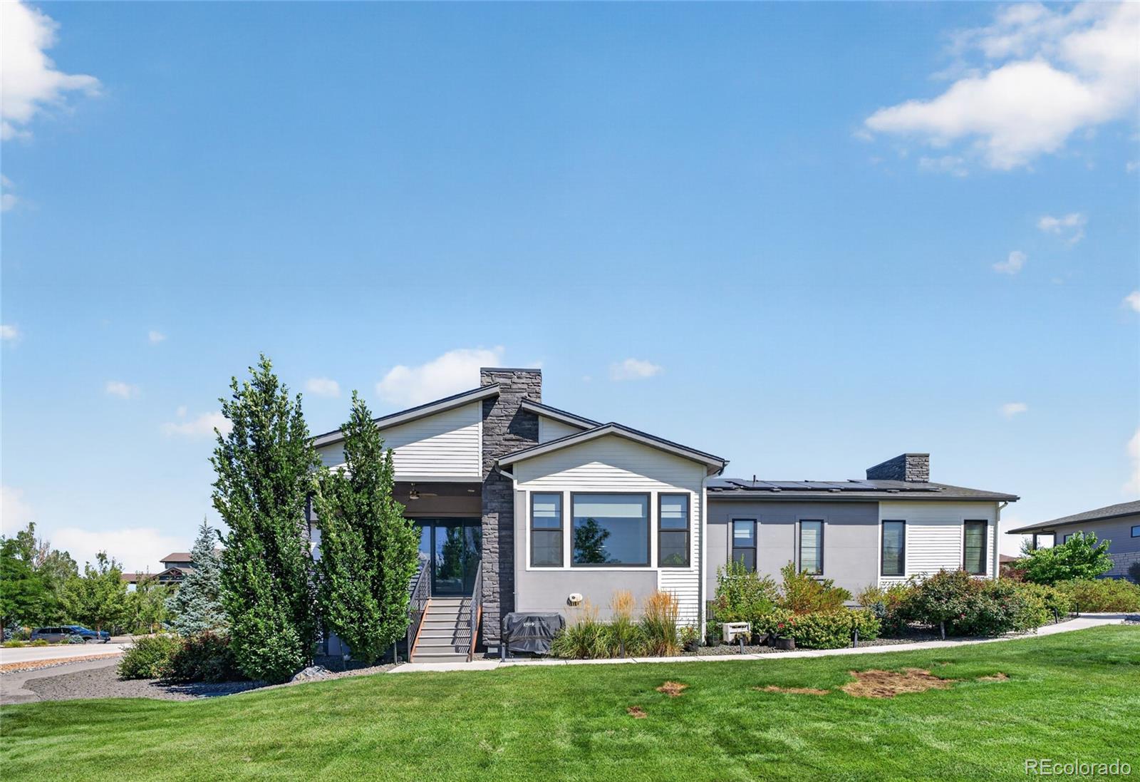 MLS Image #34 for 2520  walters drive,erie, Colorado