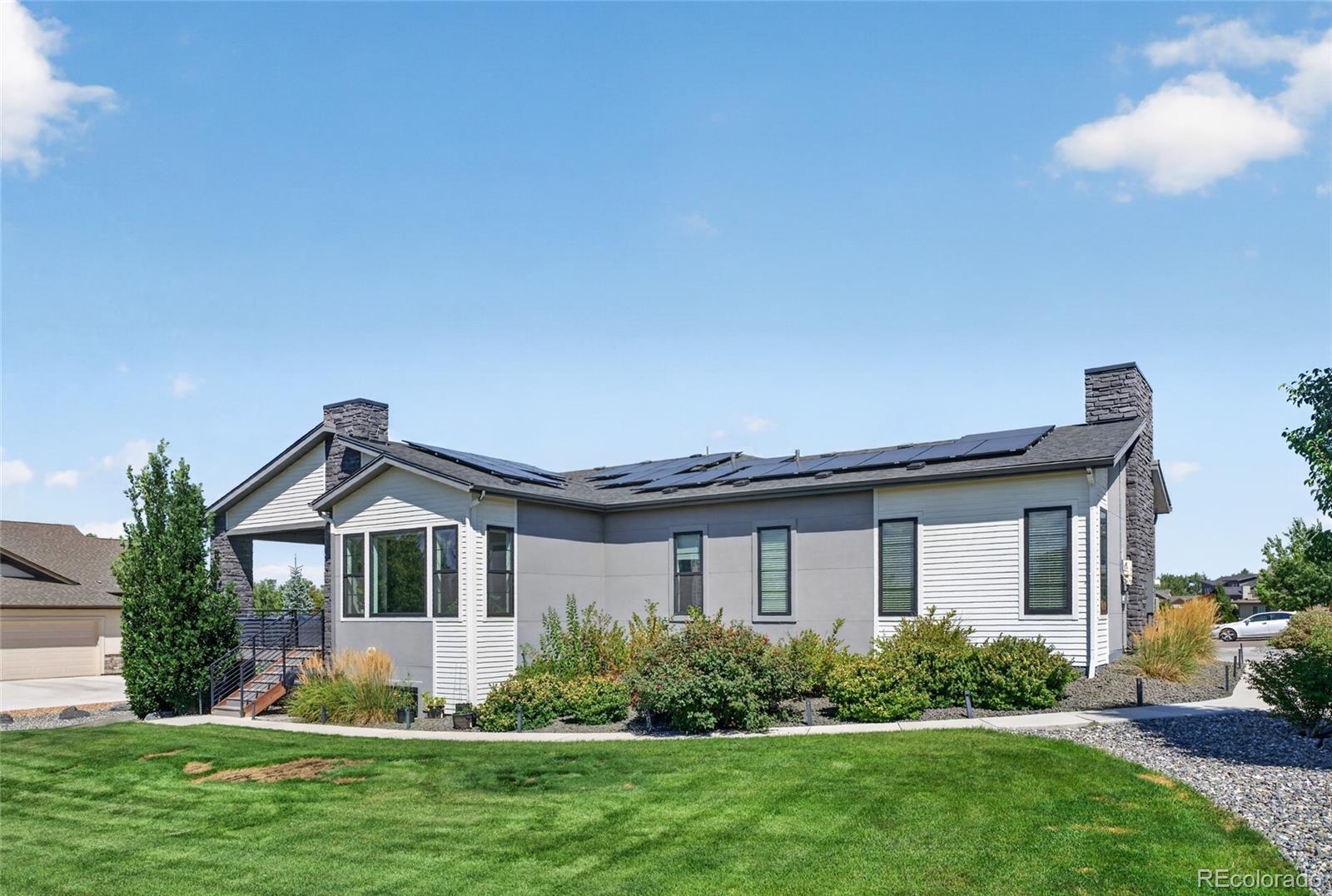 MLS Image #35 for 2520  walters drive,erie, Colorado