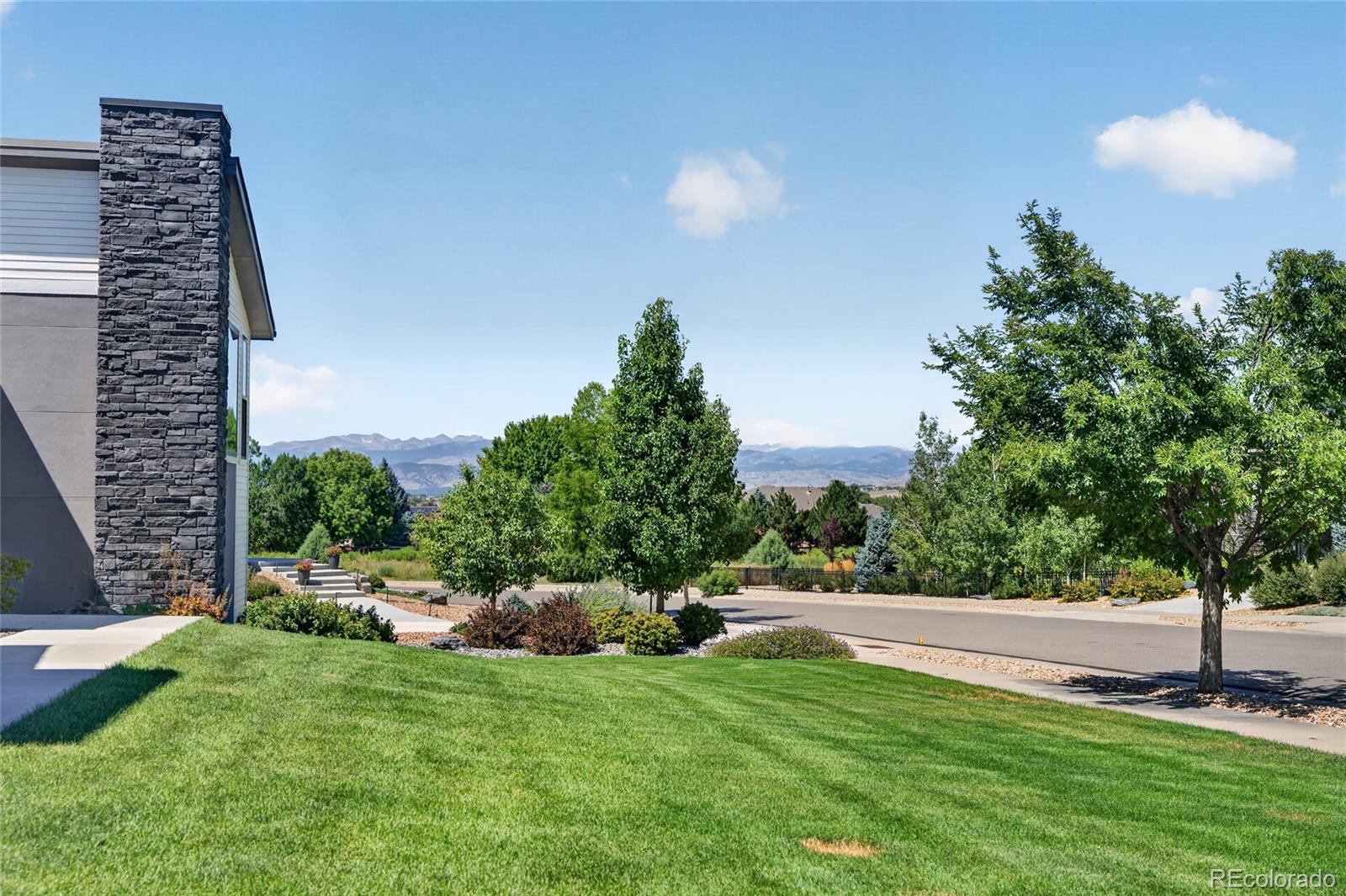 MLS Image #36 for 2520  walters drive,erie, Colorado