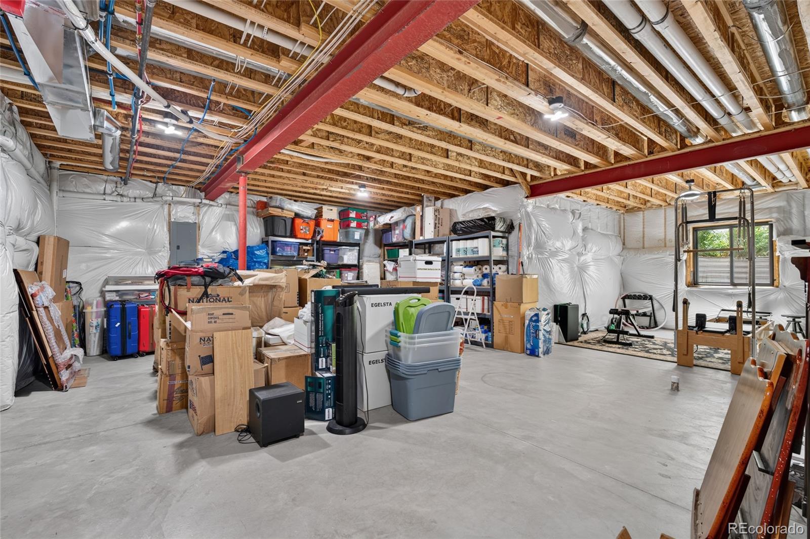 MLS Image #37 for 2520  walters drive,erie, Colorado