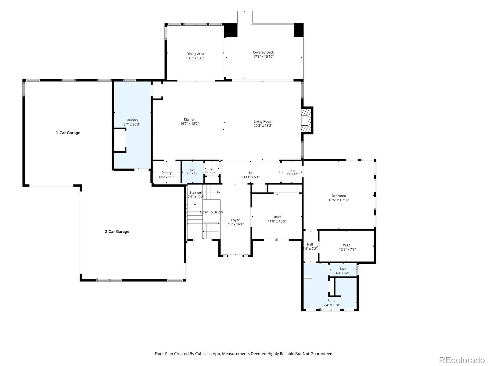 MLS Image #39 for 2520  walters drive,erie, Colorado
