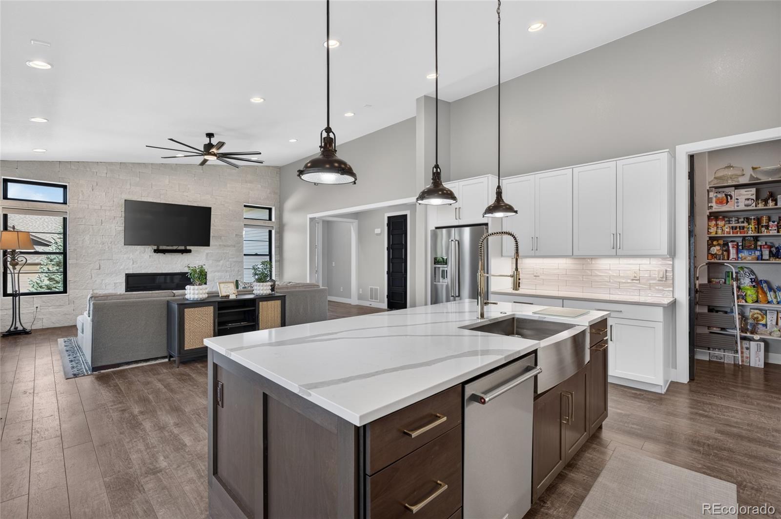 MLS Image #4 for 2520  walters drive,erie, Colorado
