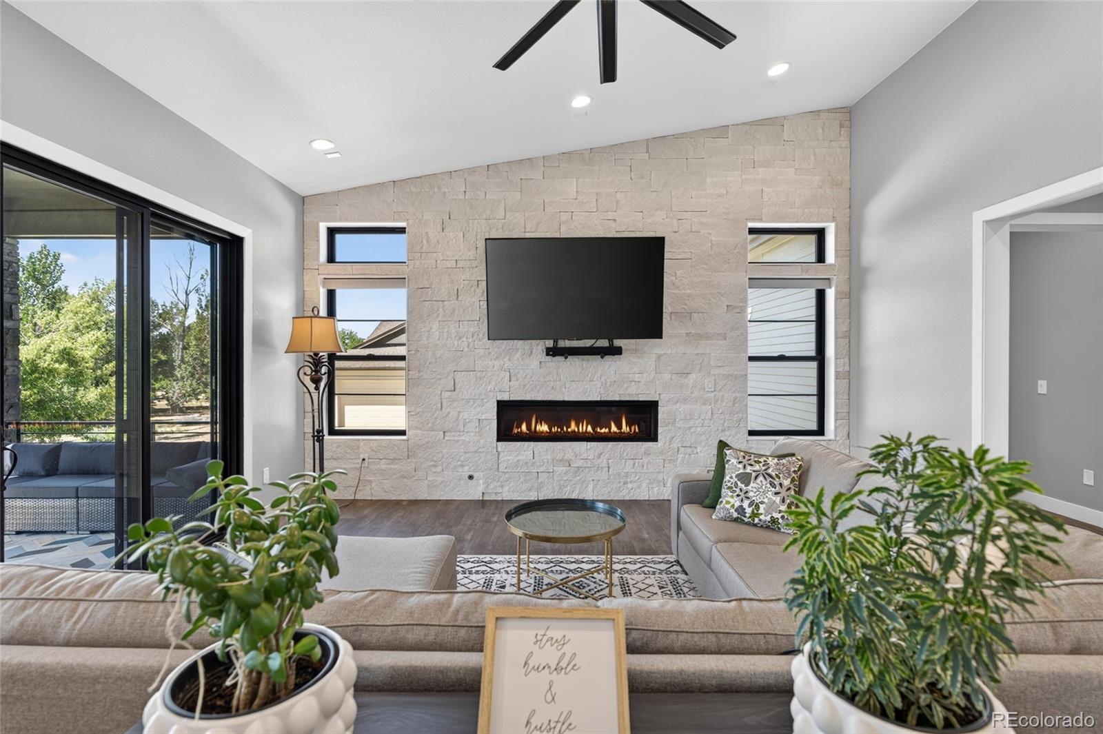 MLS Image #5 for 2520  walters drive,erie, Colorado