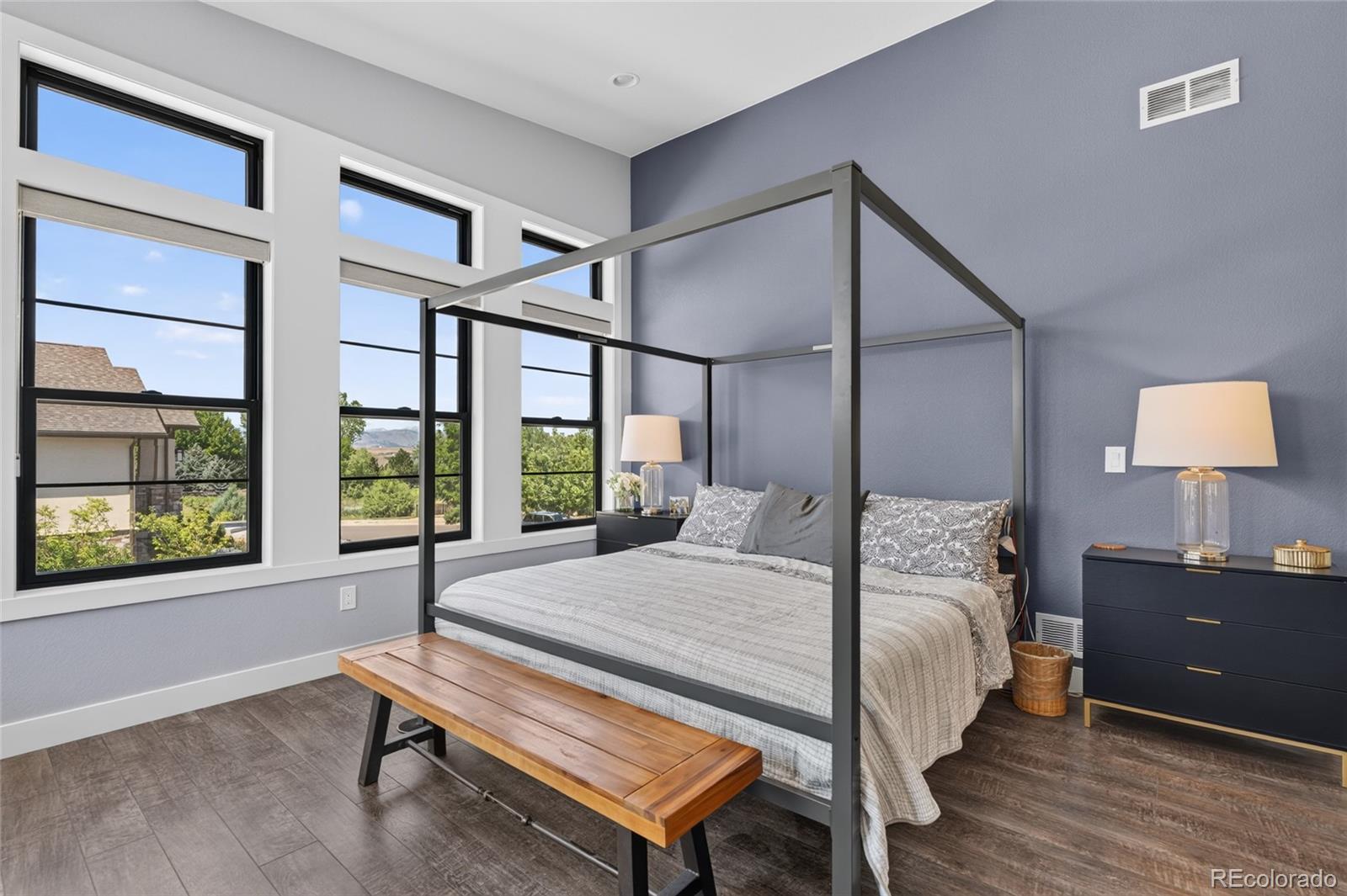MLS Image #6 for 2520  walters drive,erie, Colorado
