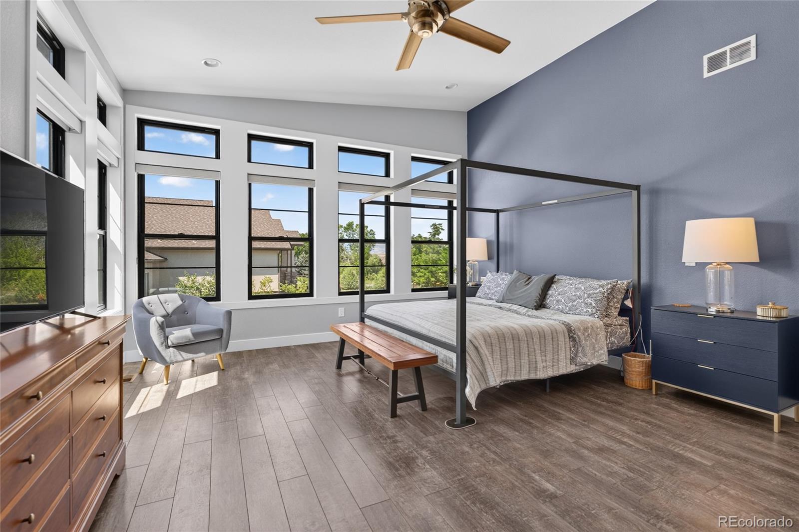 MLS Image #7 for 2520  walters drive,erie, Colorado