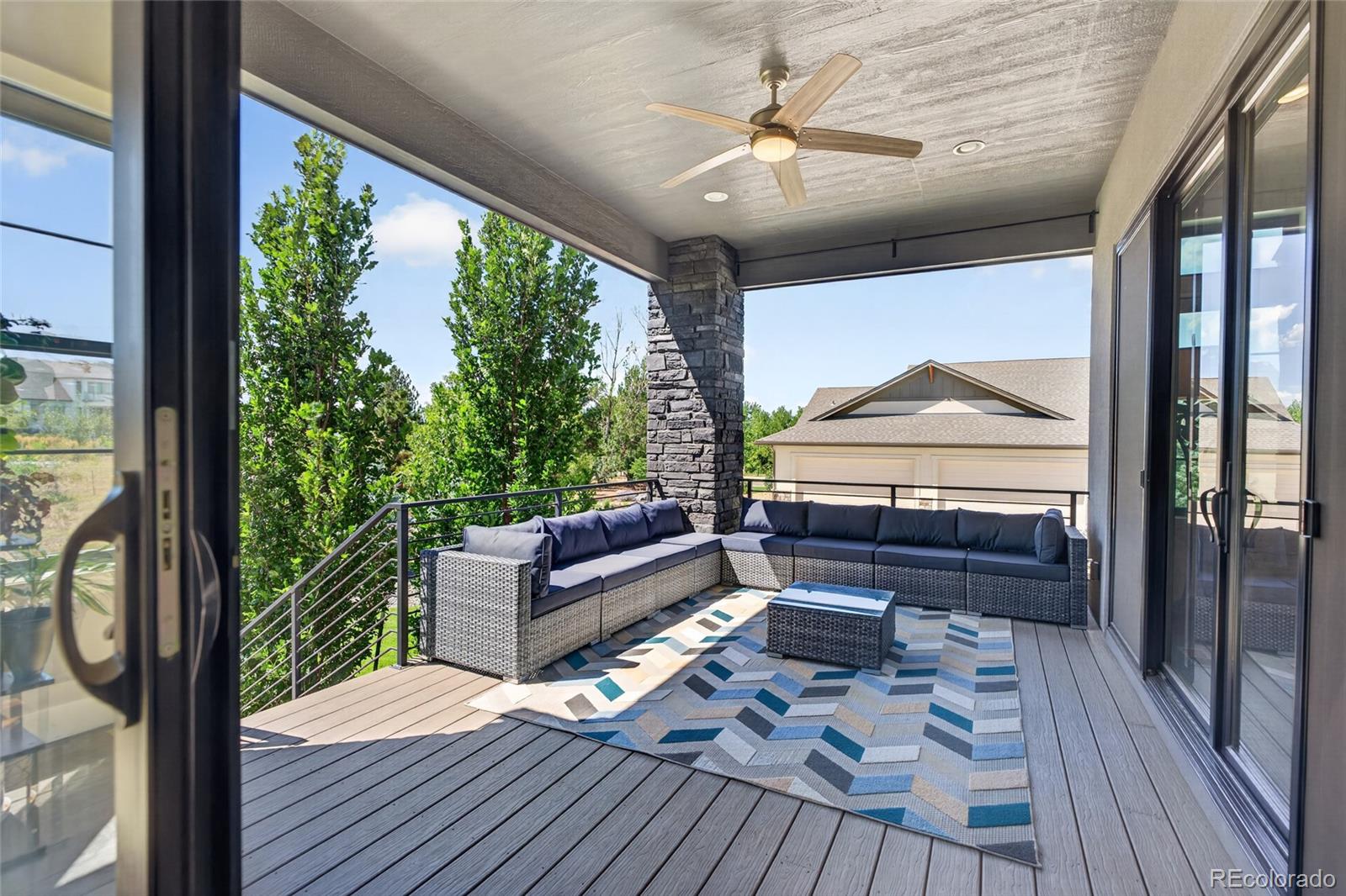MLS Image #8 for 2520  walters drive,erie, Colorado