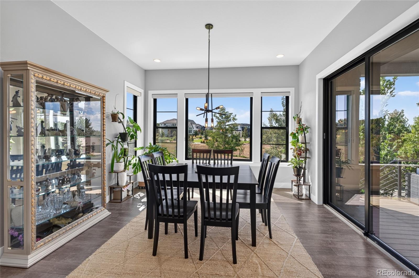 MLS Image #9 for 2520  walters drive,erie, Colorado