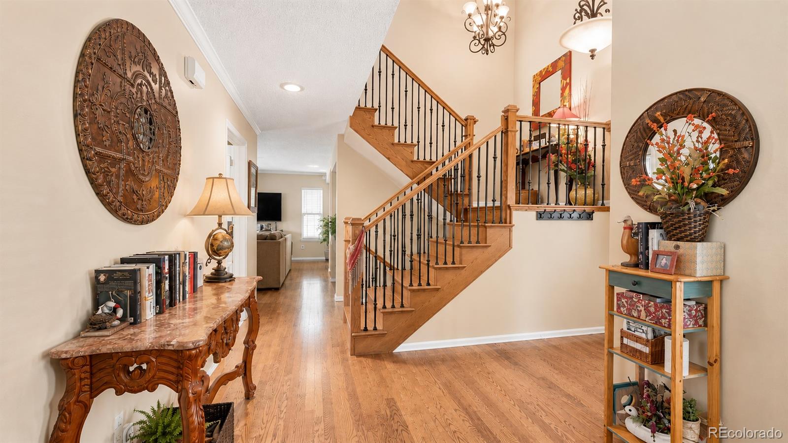 MLS Image #10 for 6363 s reed way,littleton, Colorado