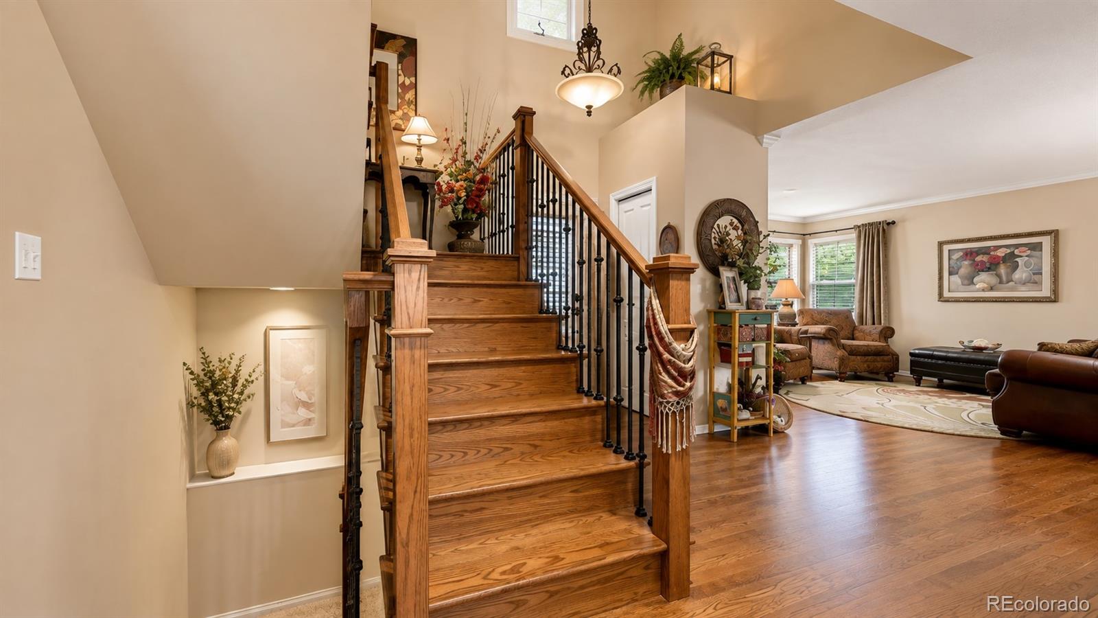 MLS Image #11 for 6363 s reed way,littleton, Colorado