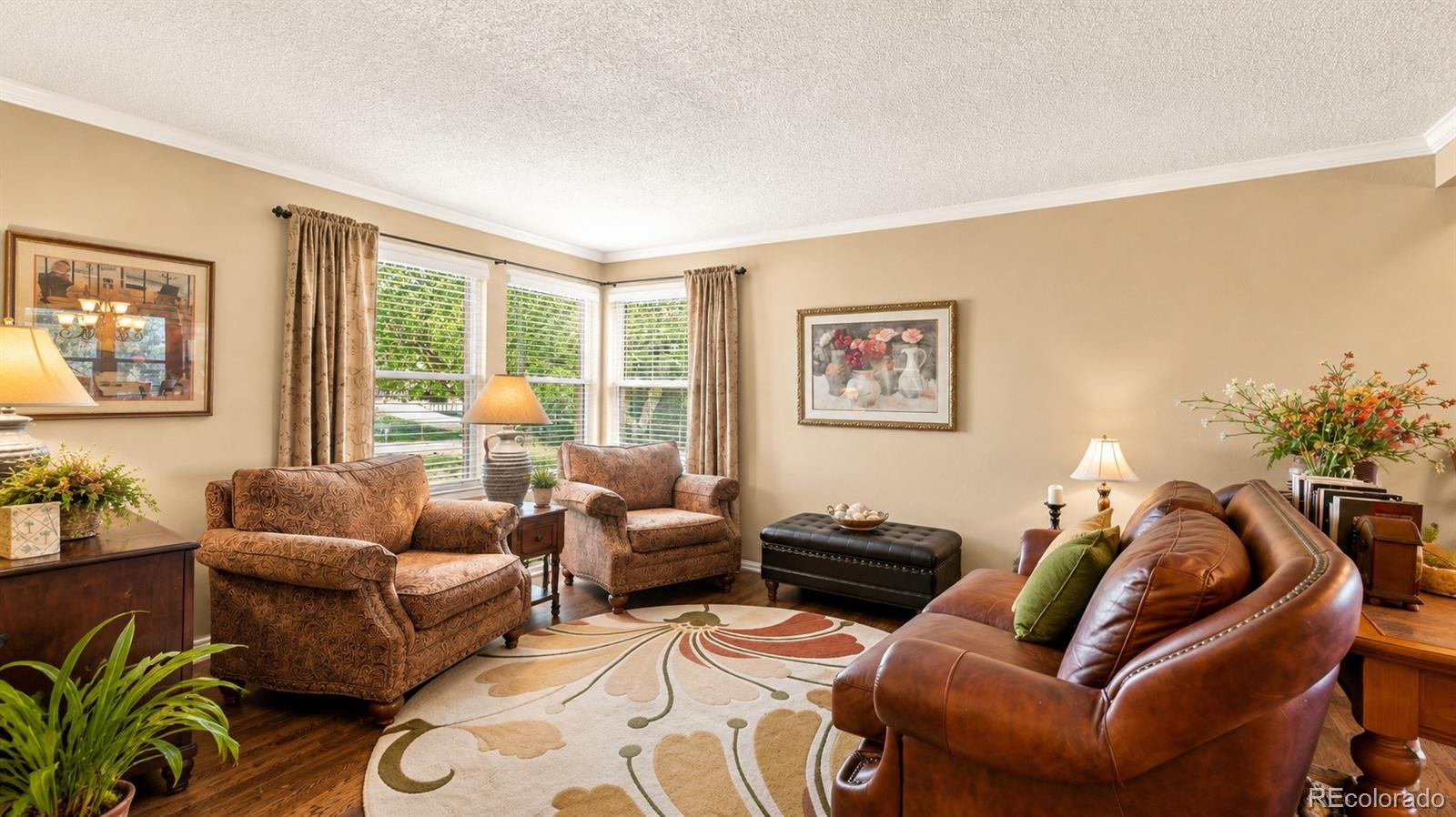 MLS Image #12 for 6363 s reed way,littleton, Colorado