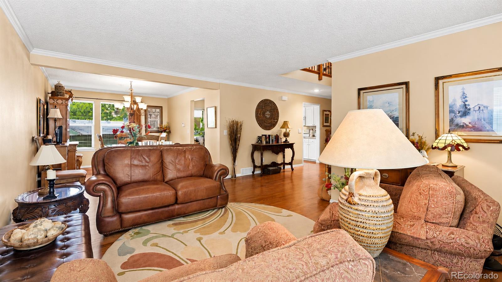 MLS Image #13 for 6363 s reed way,littleton, Colorado