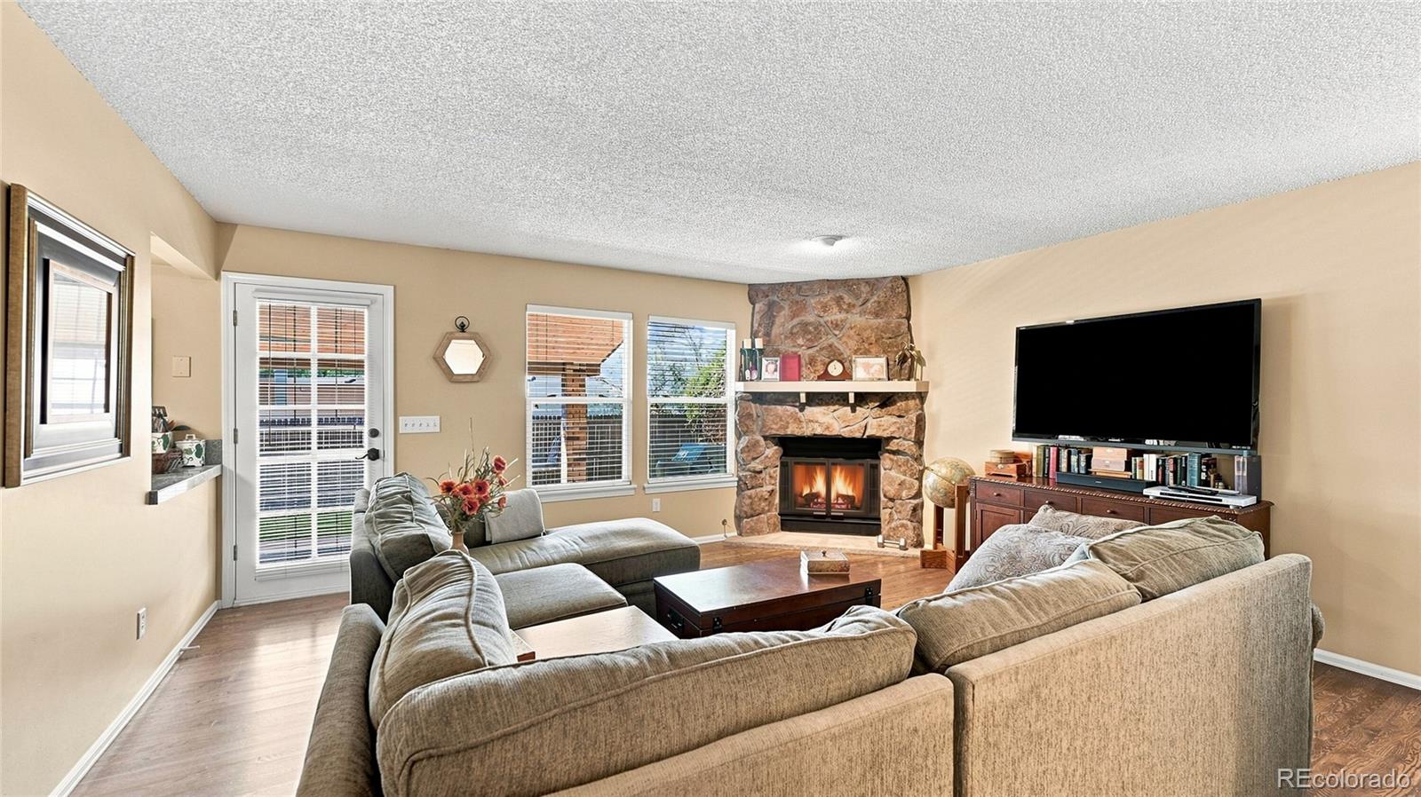 MLS Image #15 for 6363 s reed way,littleton, Colorado