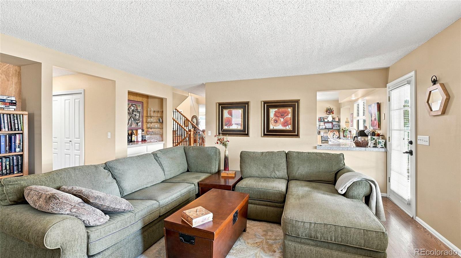MLS Image #16 for 6363 s reed way,littleton, Colorado