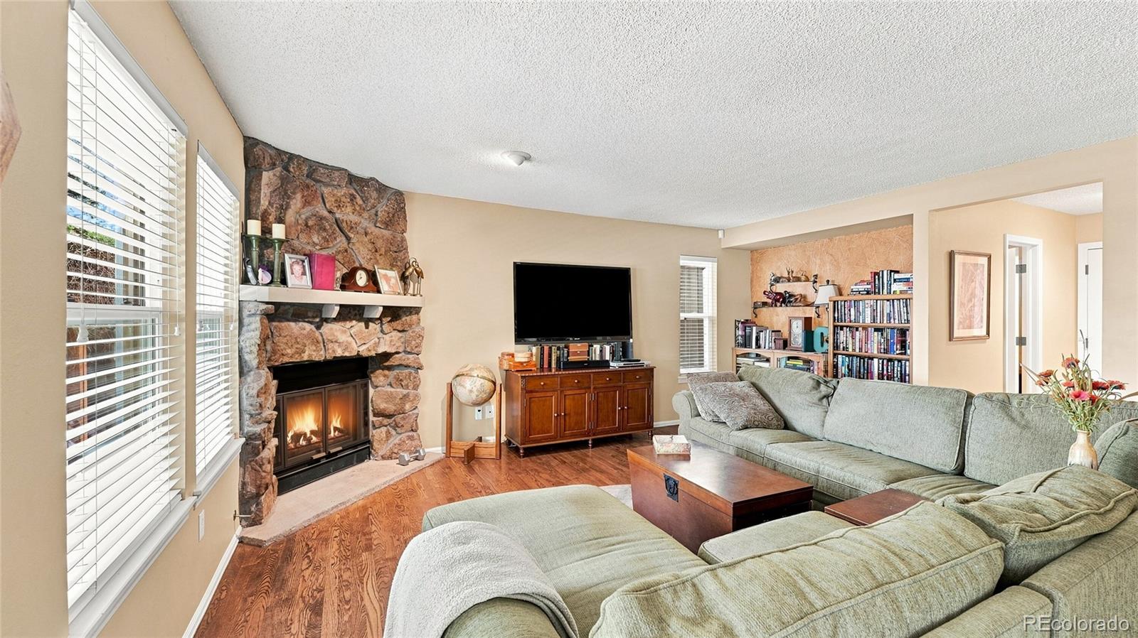 MLS Image #17 for 6363 s reed way,littleton, Colorado