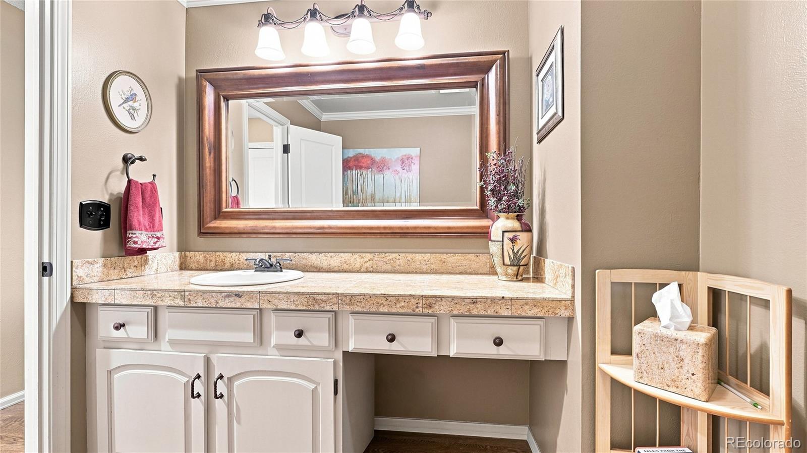 MLS Image #19 for 6363 s reed way,littleton, Colorado