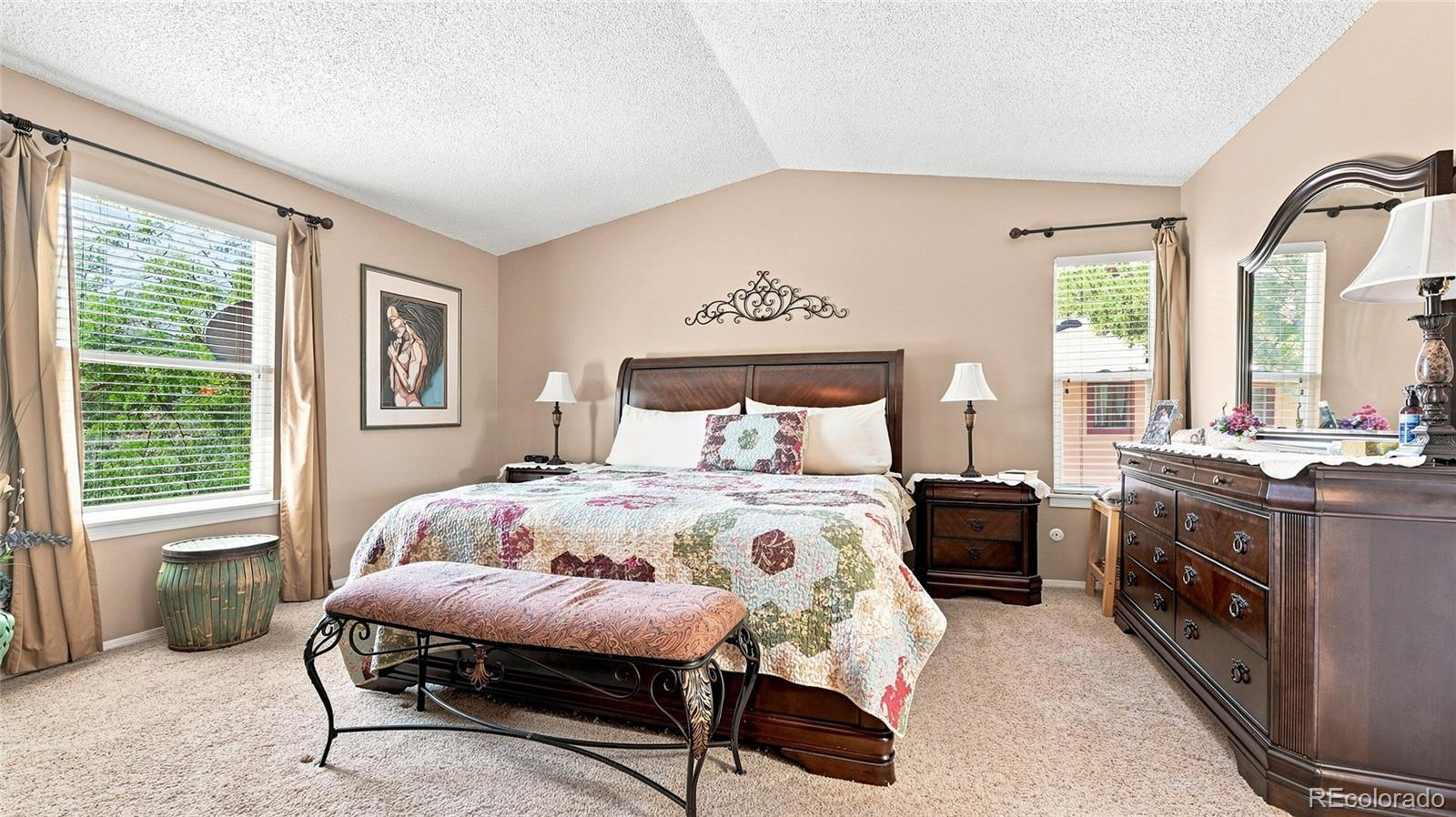 MLS Image #20 for 6363 s reed way,littleton, Colorado