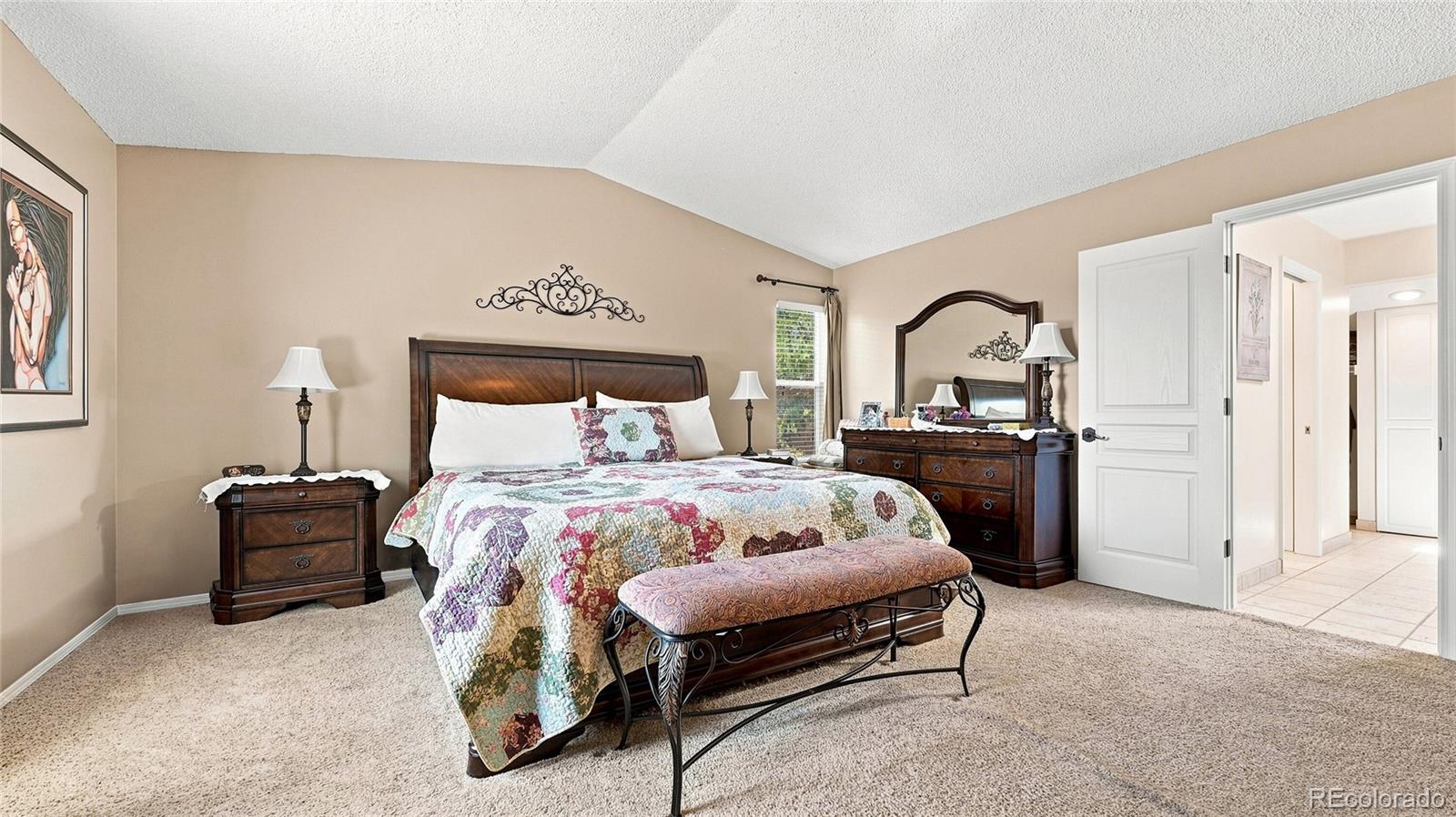 MLS Image #21 for 6363 s reed way,littleton, Colorado
