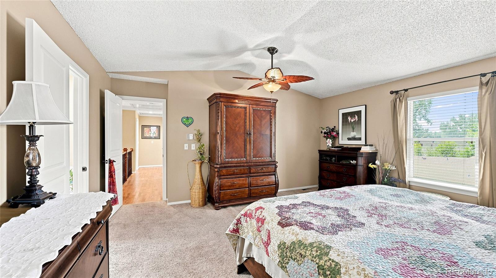MLS Image #22 for 6363 s reed way,littleton, Colorado