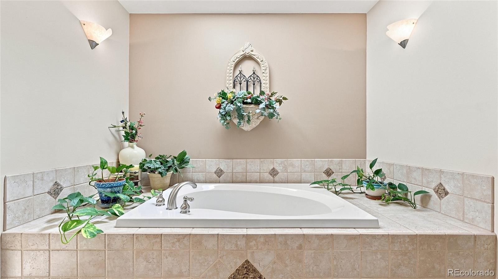 MLS Image #23 for 6363 s reed way,littleton, Colorado