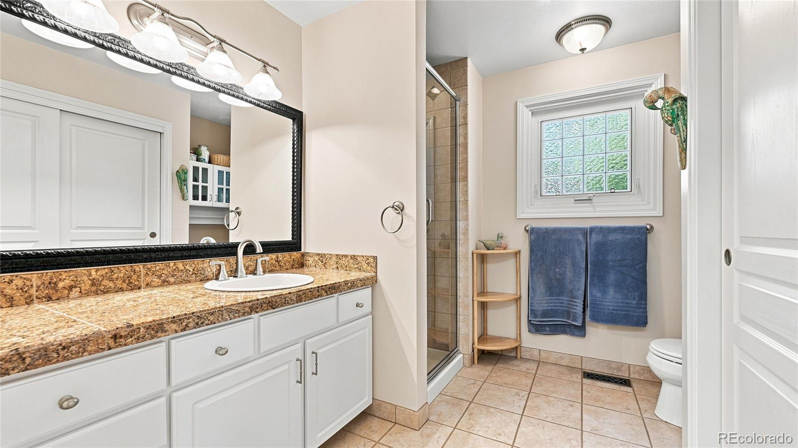 MLS Image #24 for 6363 s reed way,littleton, Colorado