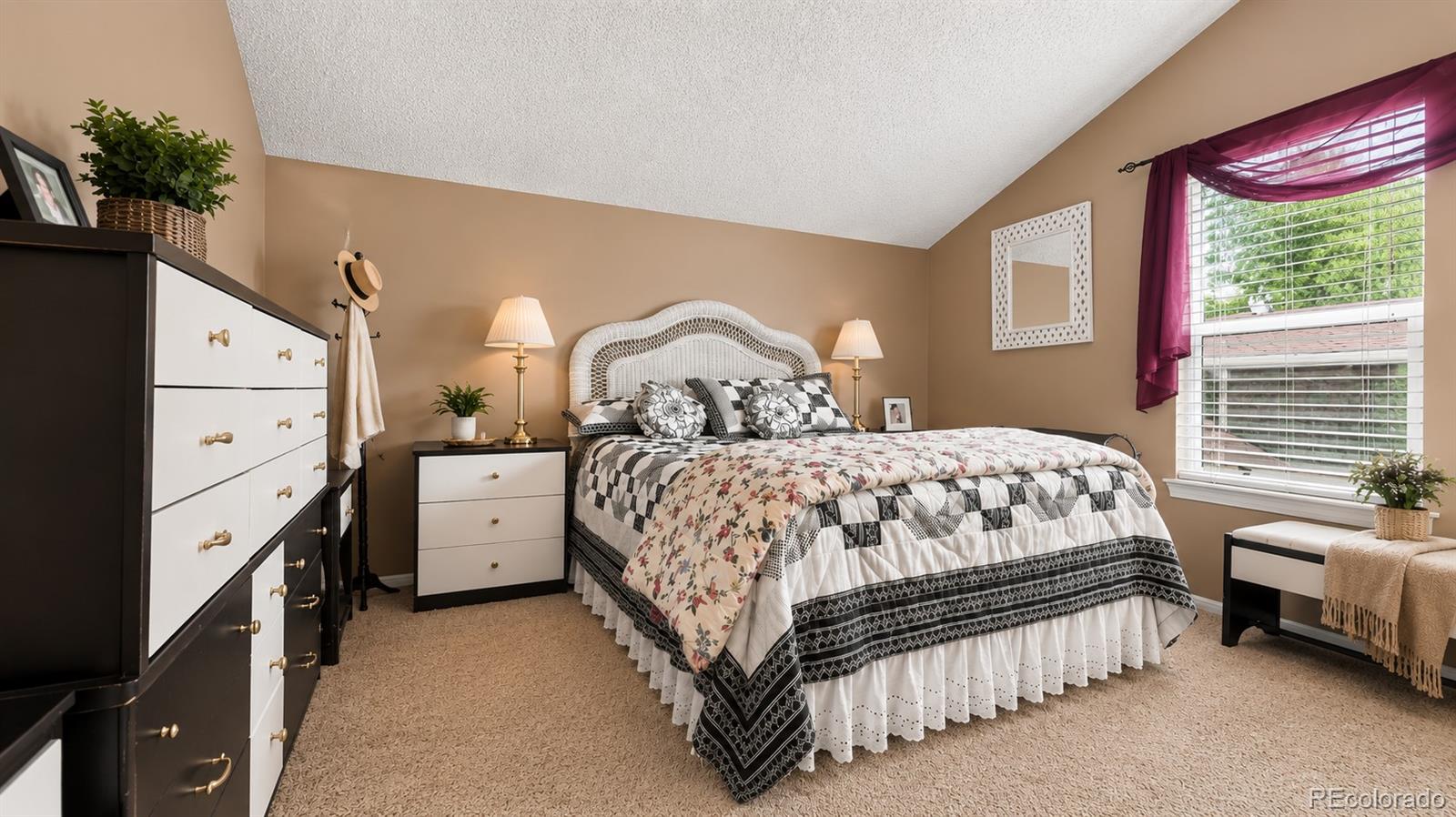 MLS Image #26 for 6363 s reed way,littleton, Colorado