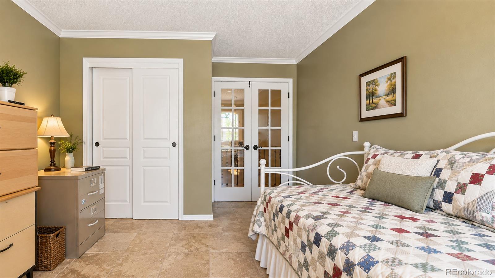 MLS Image #27 for 6363 s reed way,littleton, Colorado
