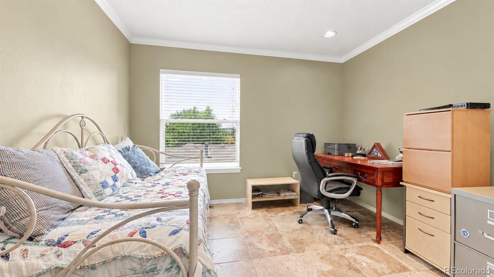 MLS Image #28 for 6363 s reed way,littleton, Colorado