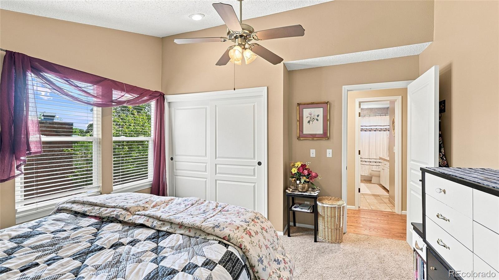 MLS Image #29 for 6363 s reed way,littleton, Colorado