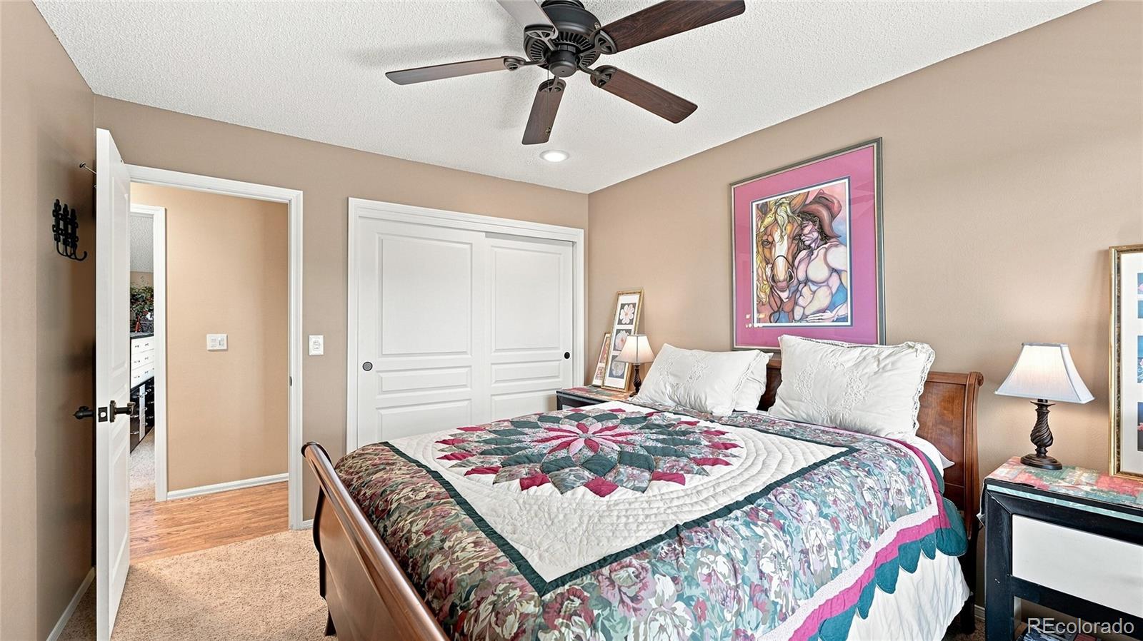 MLS Image #30 for 6363 s reed way,littleton, Colorado
