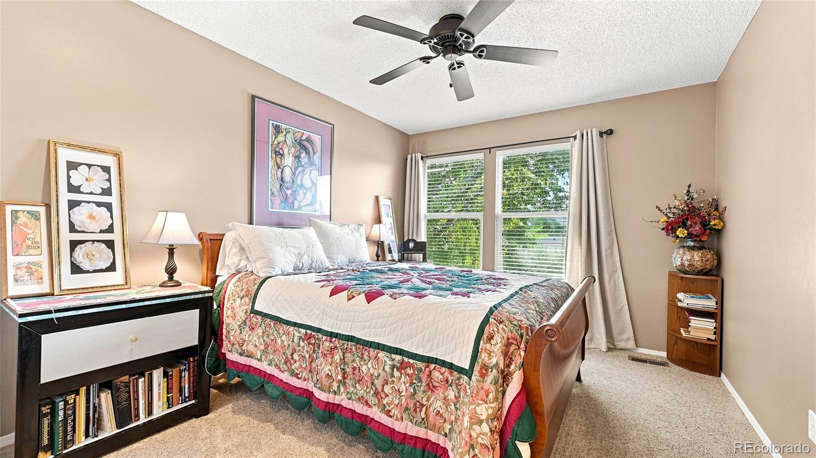 MLS Image #31 for 6363 s reed way,littleton, Colorado