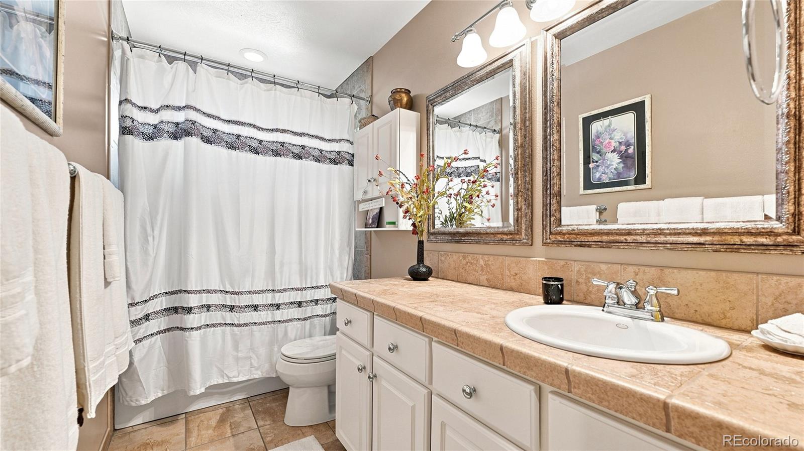 MLS Image #32 for 6363 s reed way,littleton, Colorado