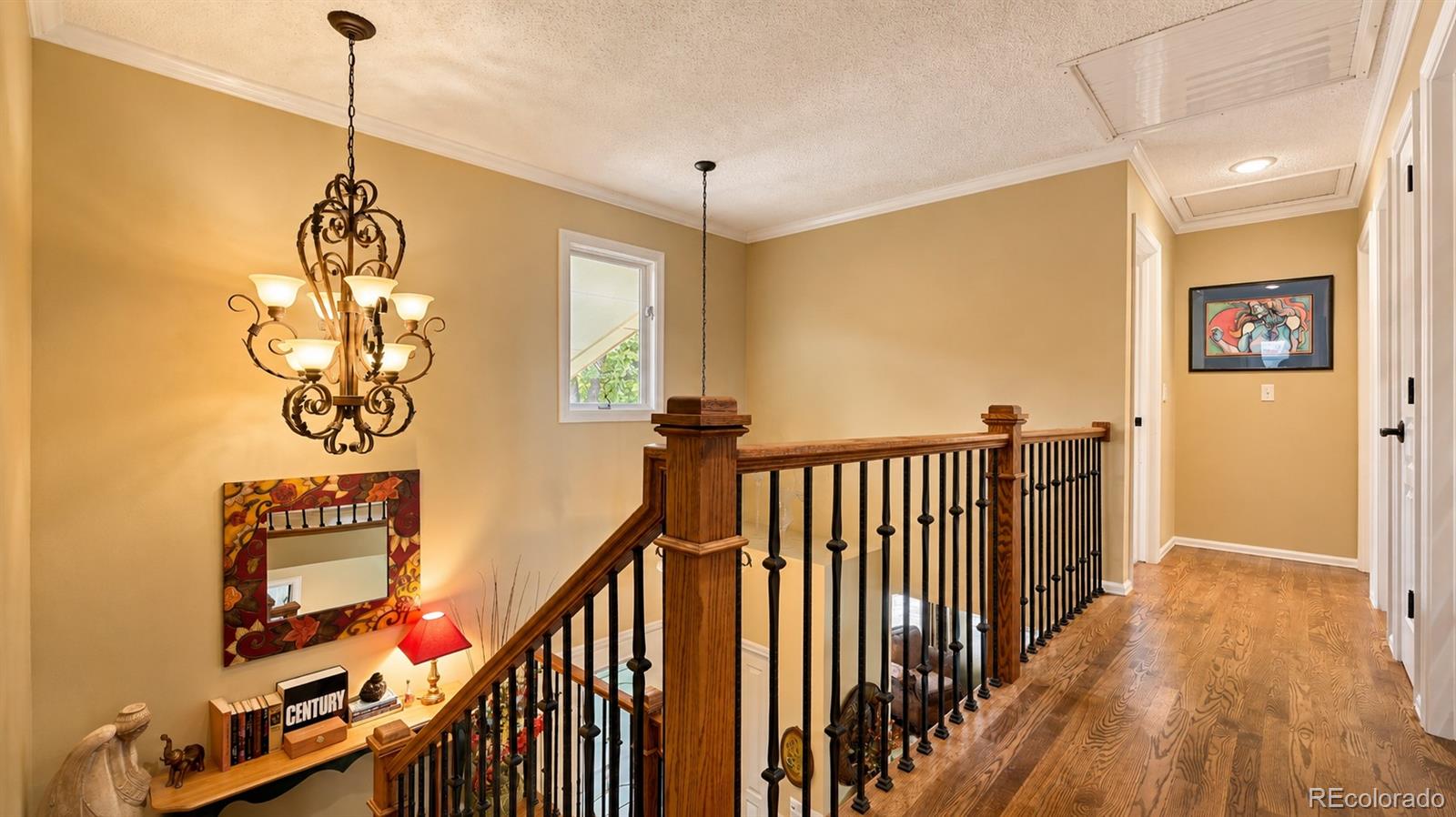 MLS Image #33 for 6363 s reed way,littleton, Colorado