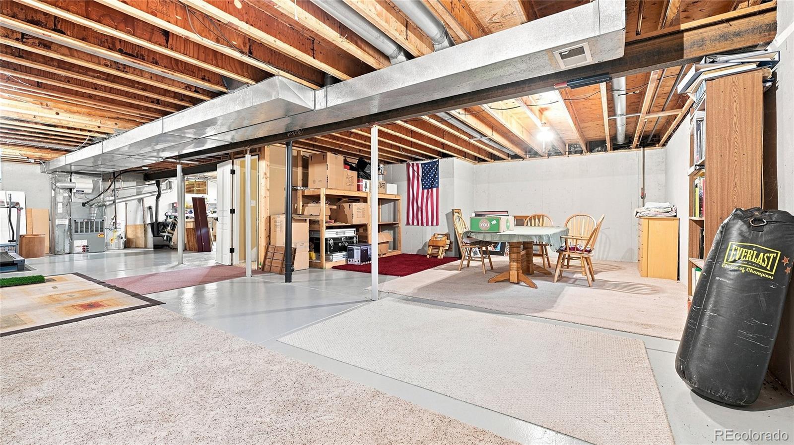 MLS Image #34 for 6363 s reed way,littleton, Colorado