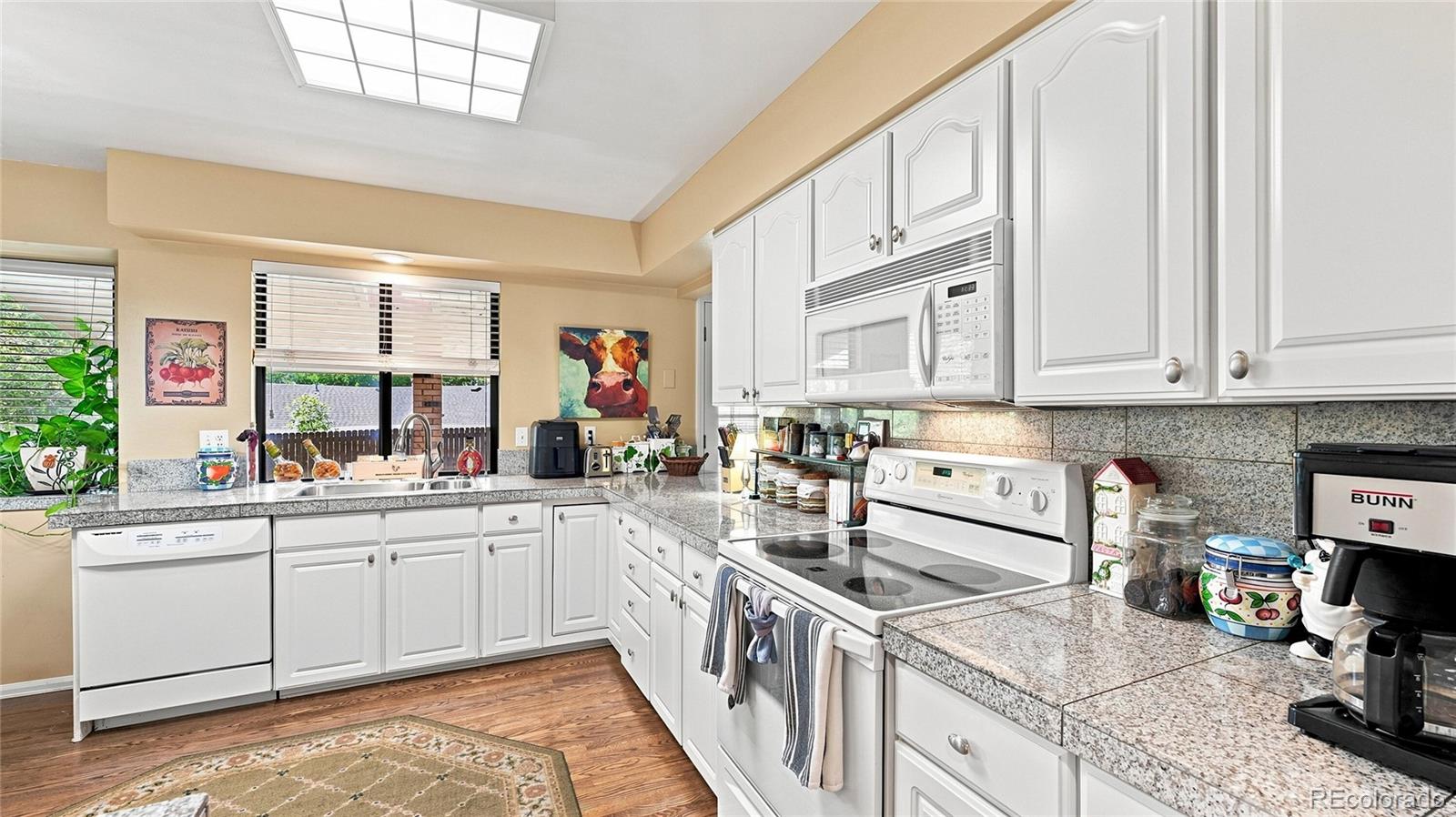MLS Image #7 for 6363 s reed way,littleton, Colorado