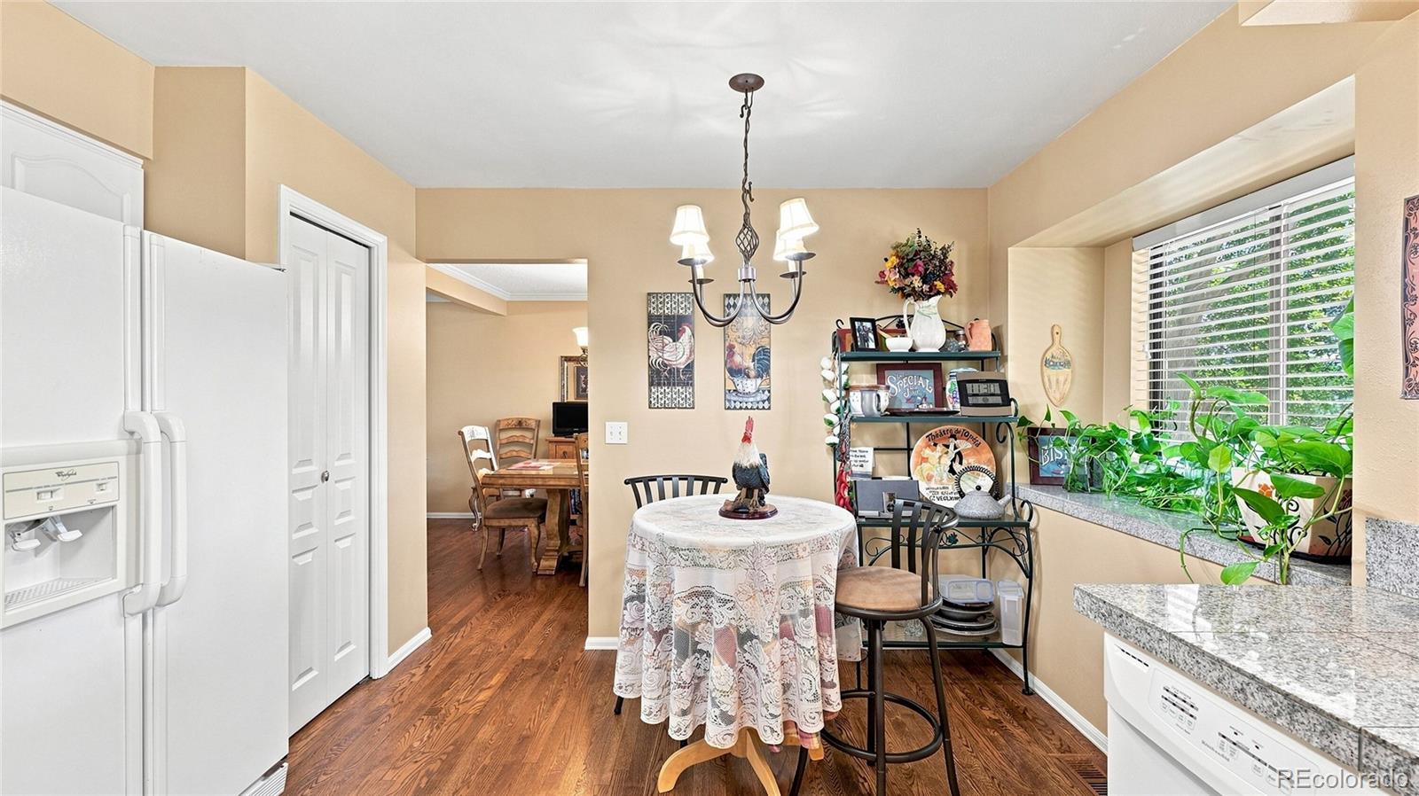 MLS Image #8 for 6363 s reed way,littleton, Colorado