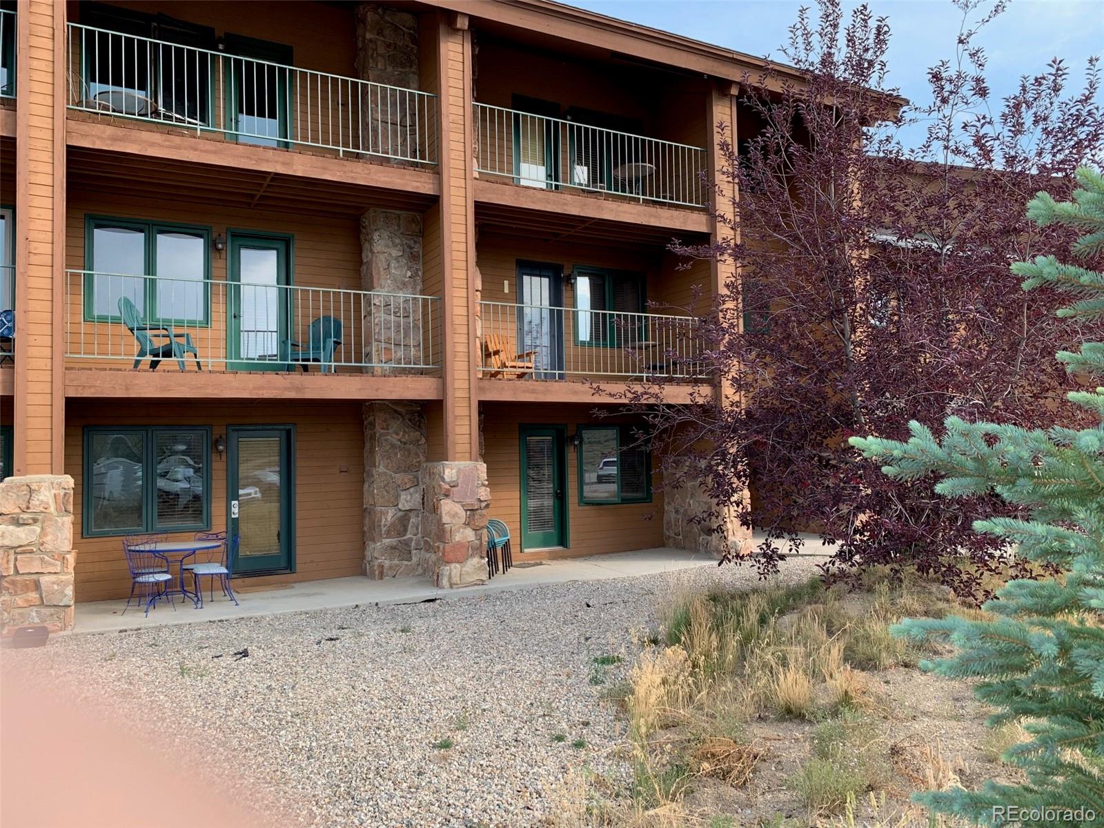 MLS Image #12 for 62927  us highway 40 ,granby, Colorado