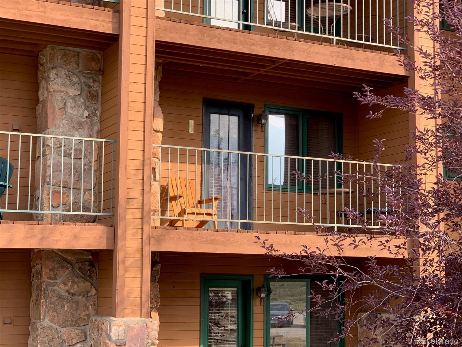 MLS Image #13 for 62927  us highway 40 ,granby, Colorado