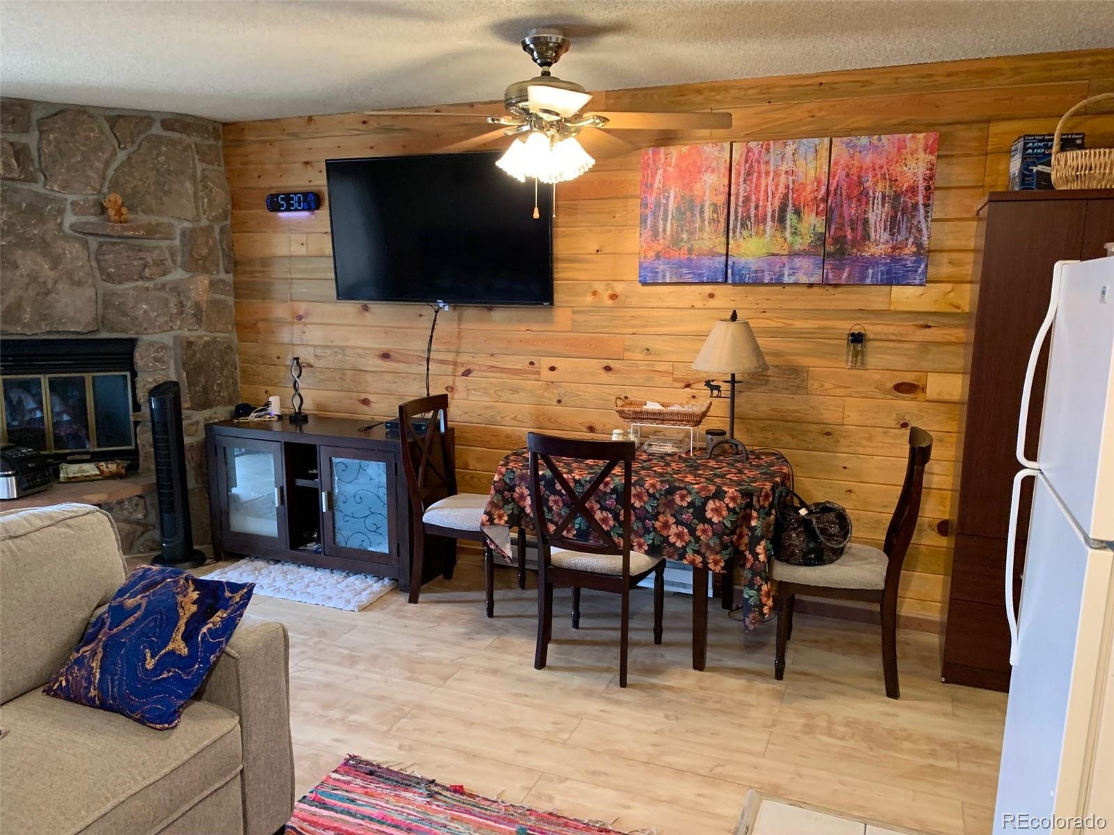 MLS Image #2 for 62927  us highway 40 ,granby, Colorado