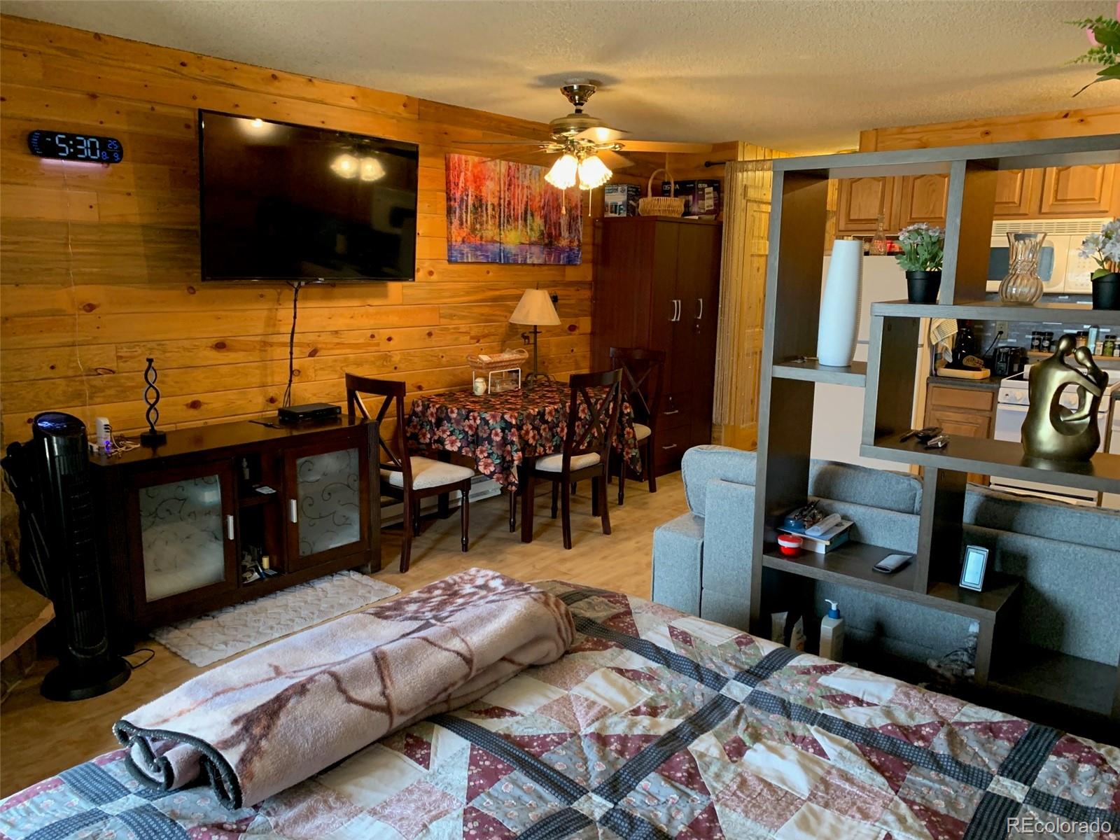 MLS Image #3 for 62927  us highway 40 ,granby, Colorado