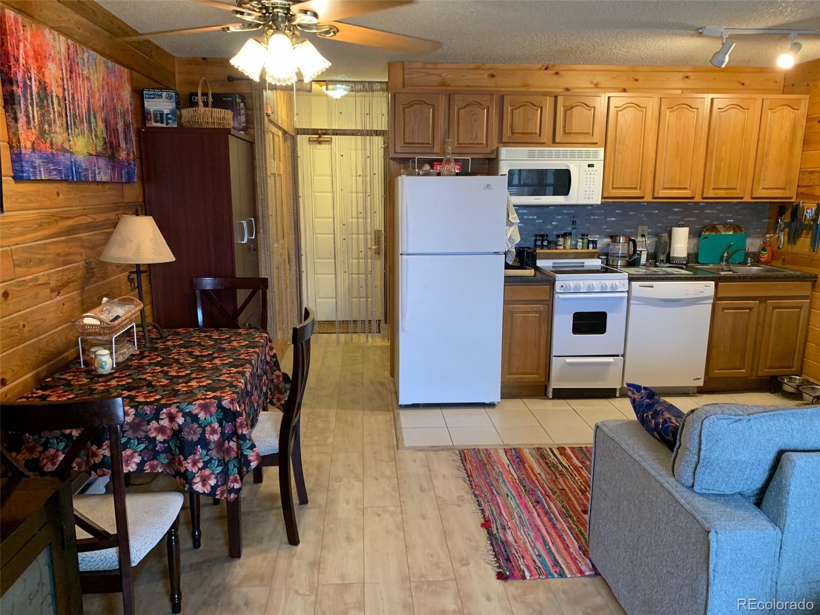 MLS Image #5 for 62927  us highway 40 ,granby, Colorado