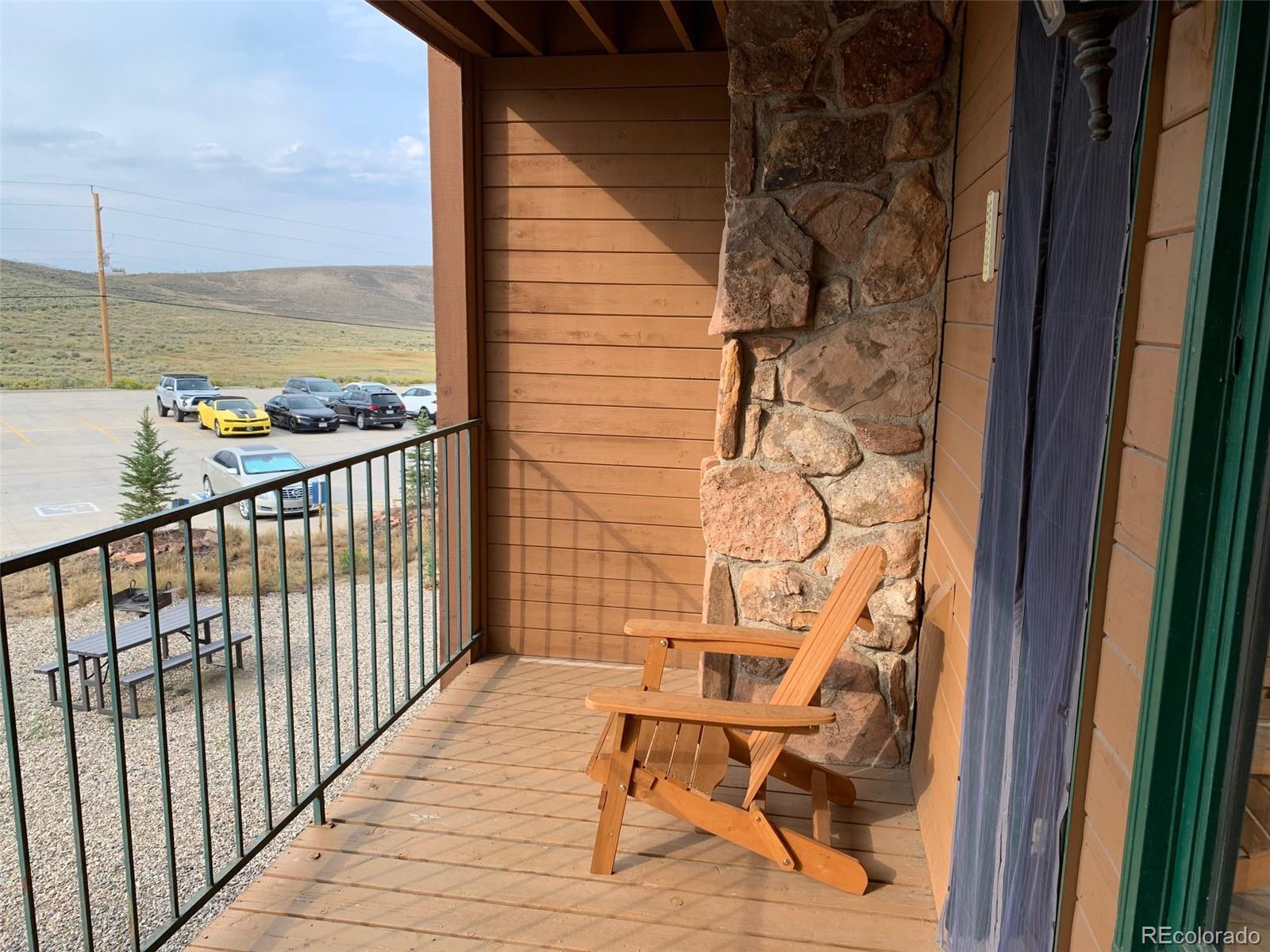 MLS Image #6 for 62927  us highway 40 ,granby, Colorado